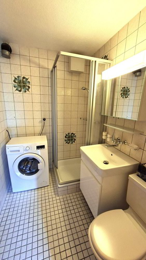 Wohnung – Sörenberg - Mehr