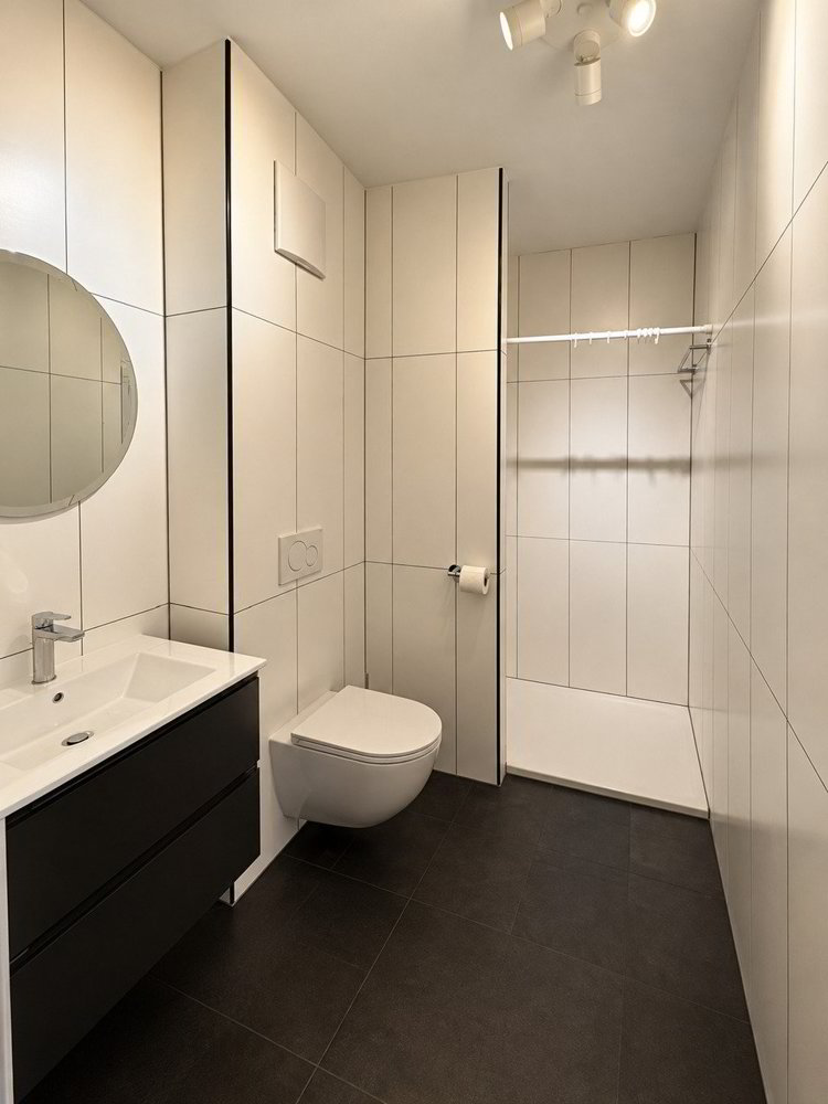Wohnung – Sion - Ansicht 3