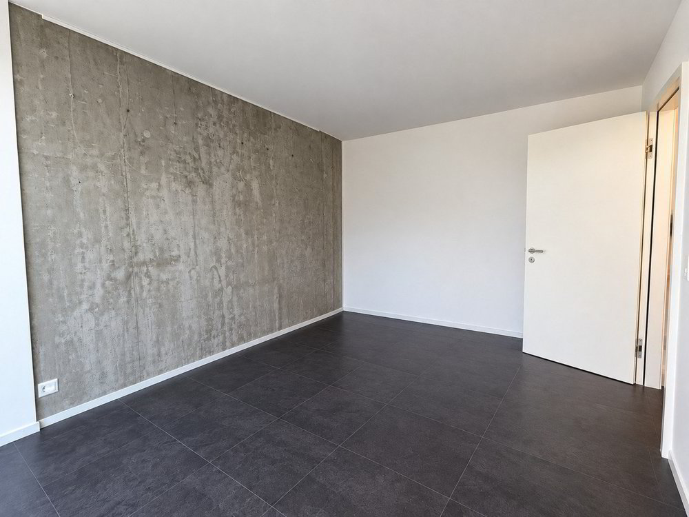 Wohnung – Sion - Ansicht 4
