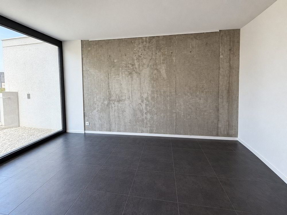 Wohnung – Sion - Ansicht 5