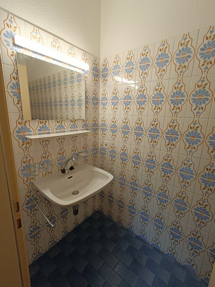 Appartement 3 pièces à louer à Ascona - image 1/10