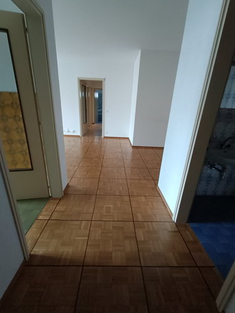 Wohnung – Ascona, Distretto di Locarno - Ansicht 3