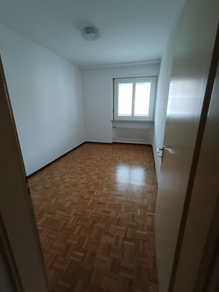 Wohnung – Ascona, Distretto di Locarno - Ansicht 4