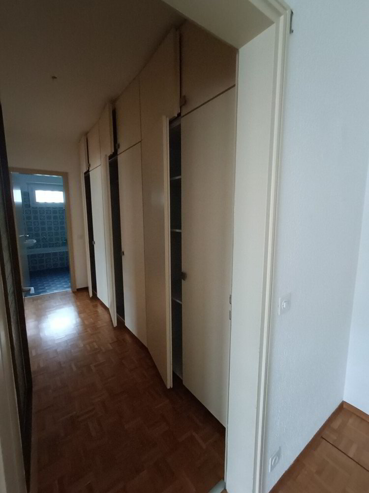 Wohnung – Ascona, Distretto di Locarno - Ansicht 5