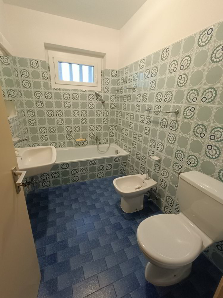 Wohnung – Ascona, Distretto di Locarno - Mehr