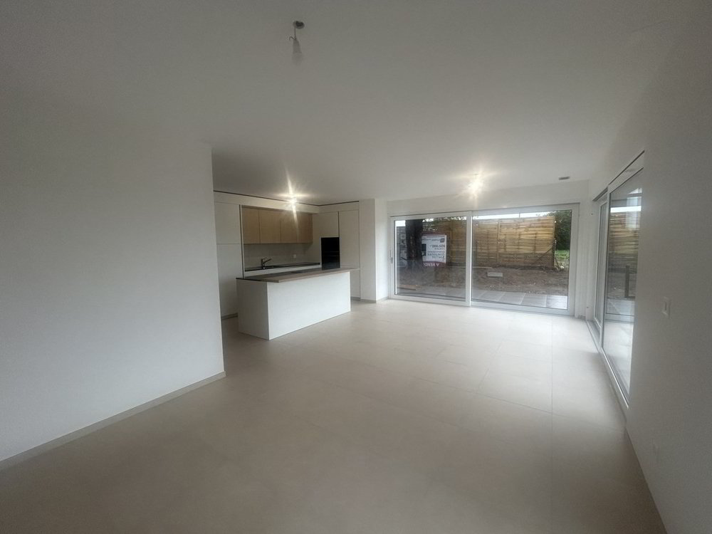 Haus – Gletterens - Ansicht 3