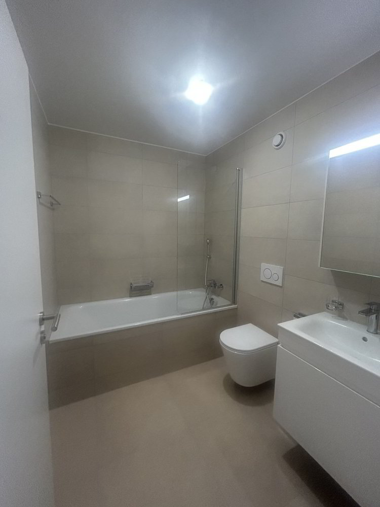 5 rooms House to buy in Gletterens - image 1/9