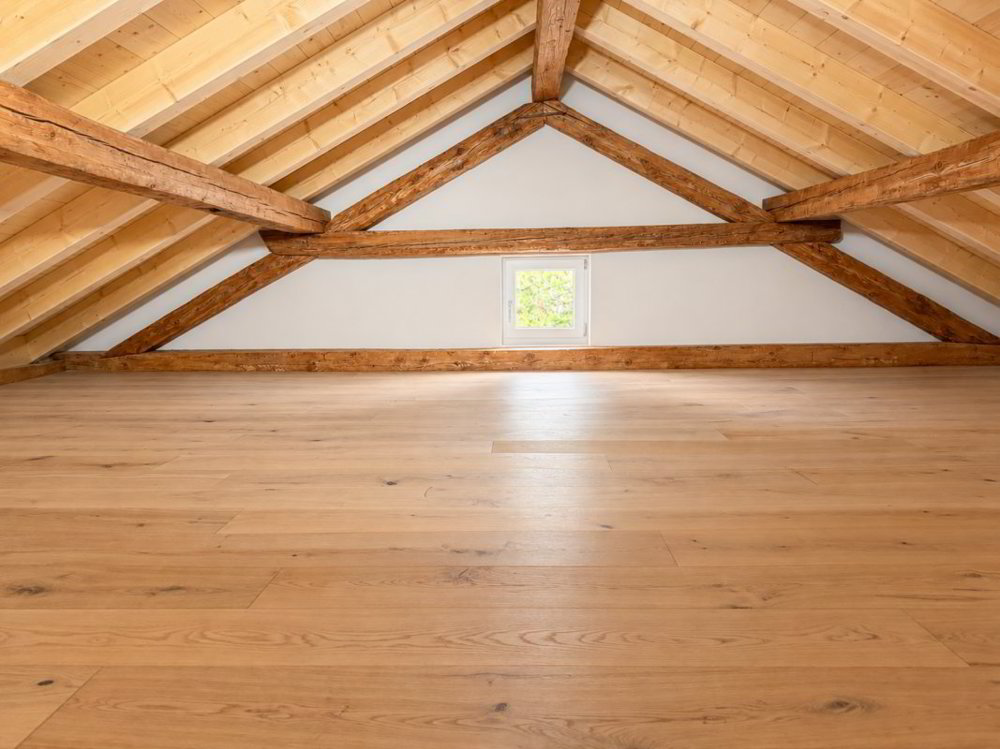 8 rooms House to buy in Salins - image 1/13