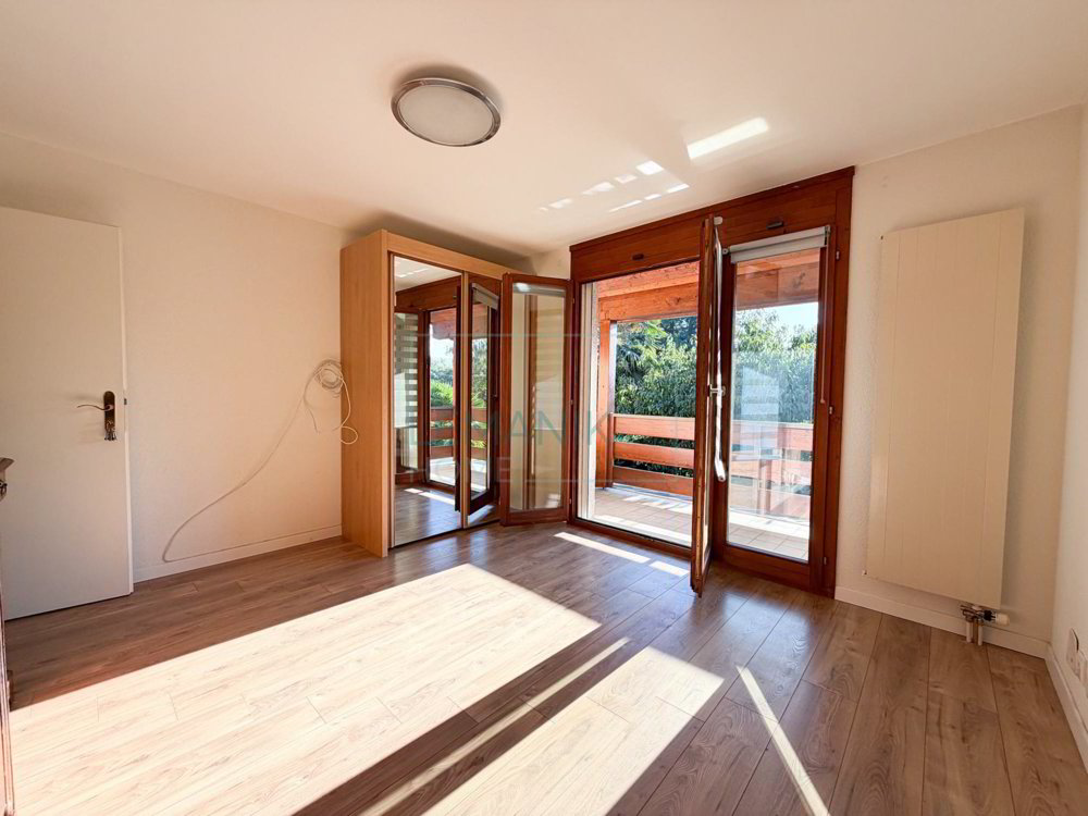 Haus – Collonge-Bellerive - Ansicht 4