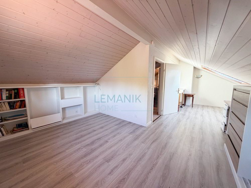 Haus – Collonge-Bellerive - Ansicht 5