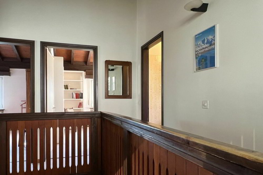 null rooms House to buy in Cimadera - image 1/13