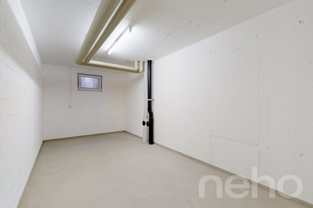 4.5 Zimmer Wohnung zum verkaufen in Steinhausen - Bild 1/12