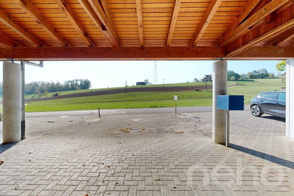 5.5 rooms House to buy in Lostorf - image 1/12
