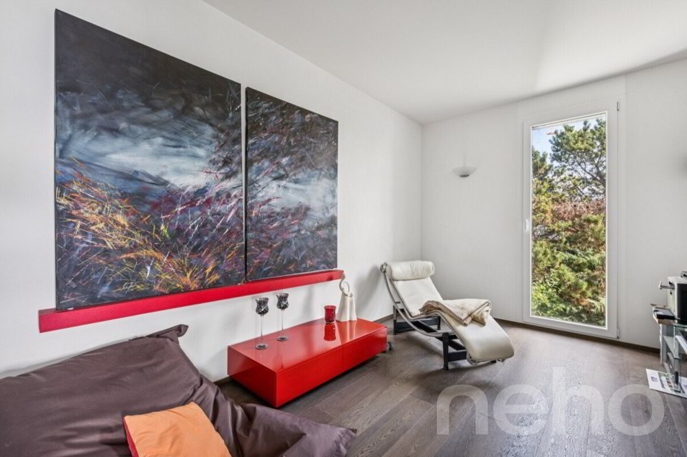 8.5 rooms House to buy in Bellerive VD - image 1/12