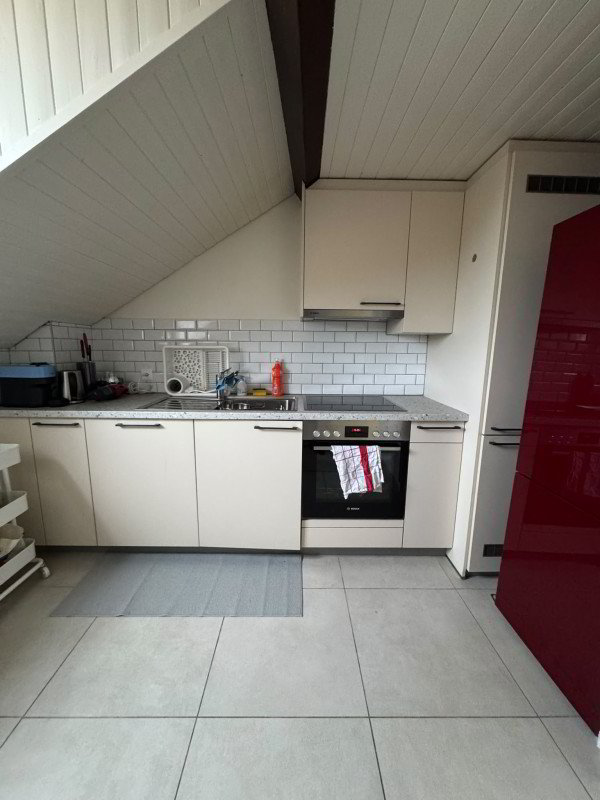 Wohnung – Grand-Lancy - Ansicht 4
