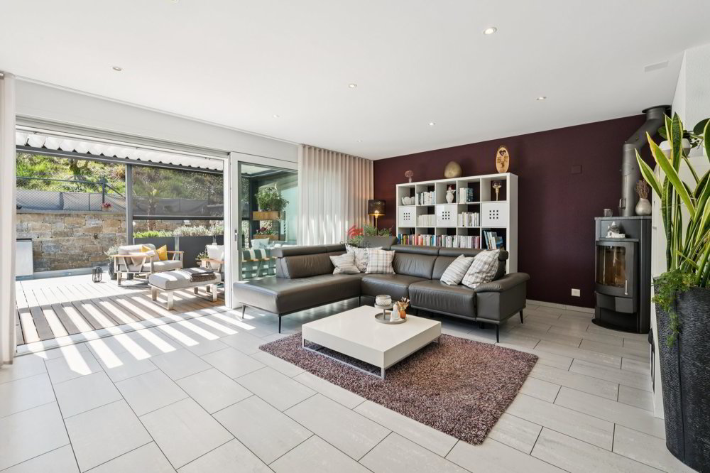 Haus – Oberkirch LU - Mehr