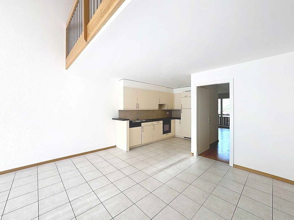 Wohnung – Villeneuve VD - Ansicht 4