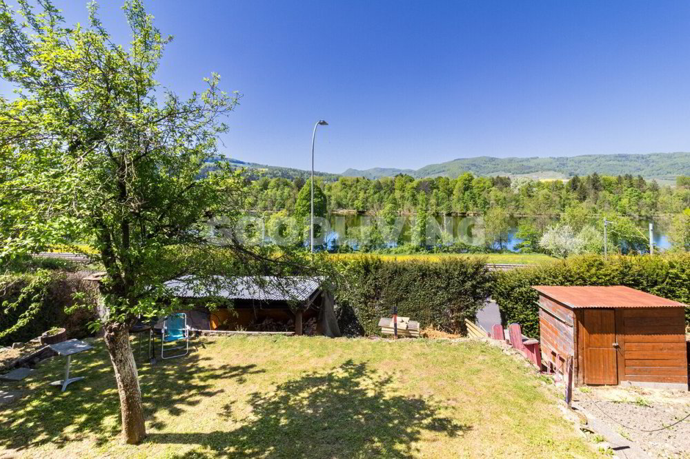 Haus – Holderbank AG - Ansicht 2