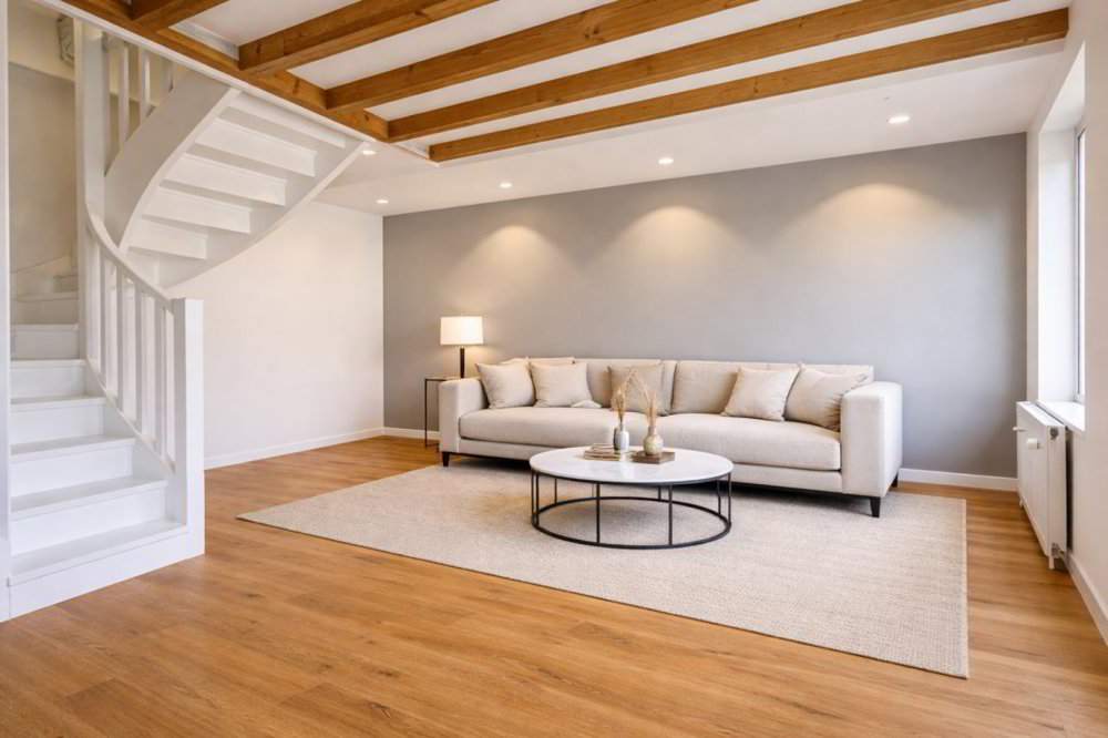 Wohnung – Puplinge - Ansicht 3