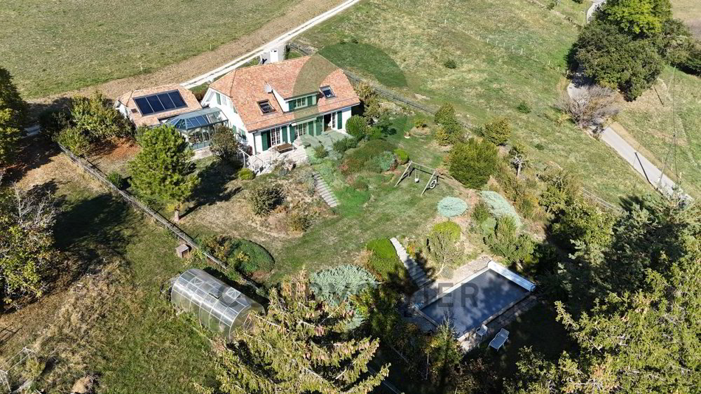 9 rooms House to buy in Rolle - image 1/12