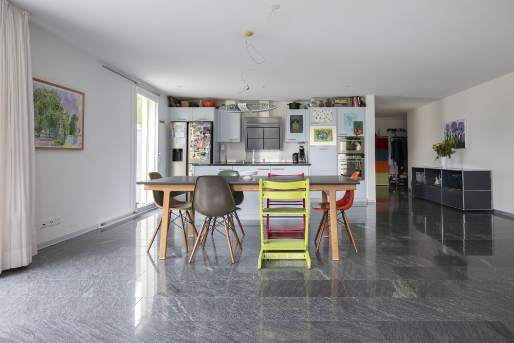 Wohnung – Muri b. Bern - Ansicht 5