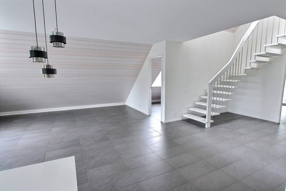 Wohnung – Fey - Ansicht 3