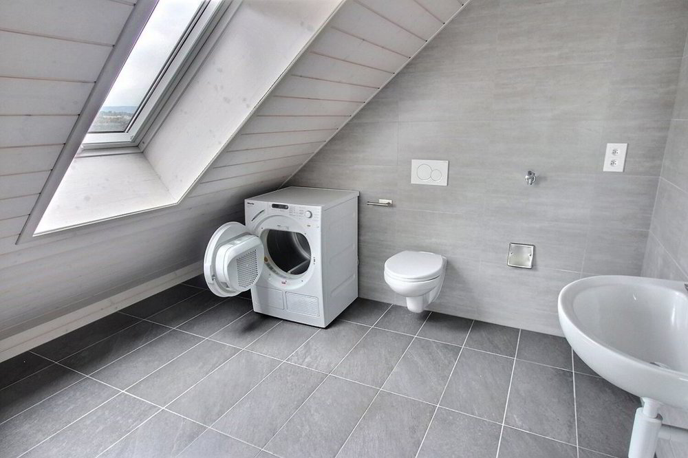 Wohnung – Fey - Ansicht 5