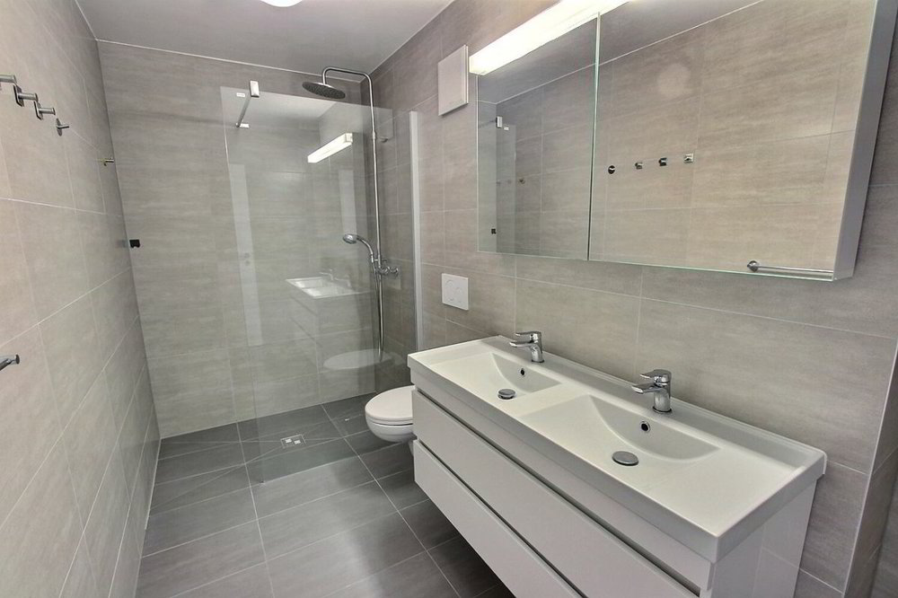 5 rooms Apartment to buy in Fey - image 1/7