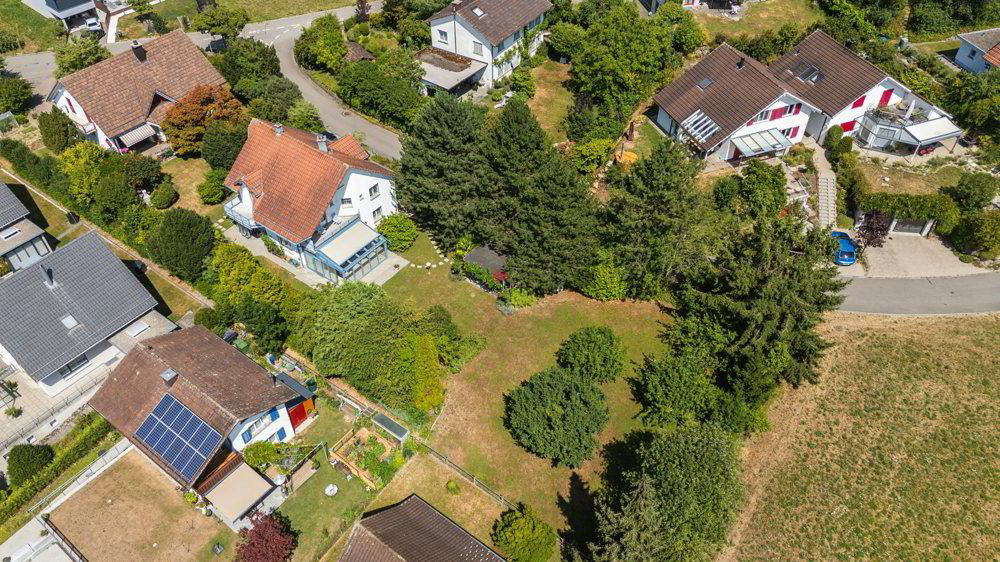 Maison 5 pièces à acheter à Elgg - image 1/12