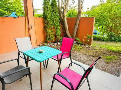 1 rooms Apartment for rent in Birmensdorf ZH - image 1/10