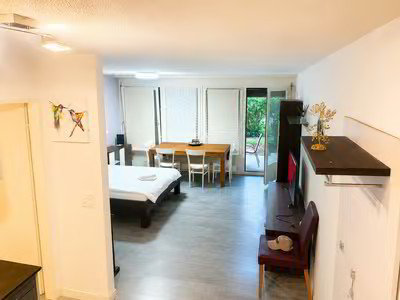 Wohnung – Birmensdorf ZH - Ansicht 2