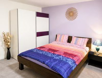 Wohnung – Birmensdorf ZH - Ansicht 4
