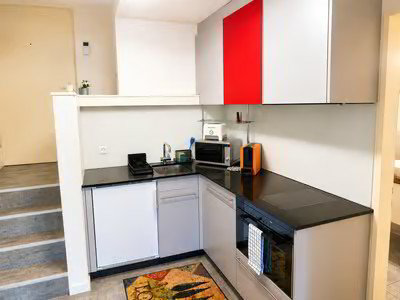 Wohnung – Birmensdorf ZH - Mehr