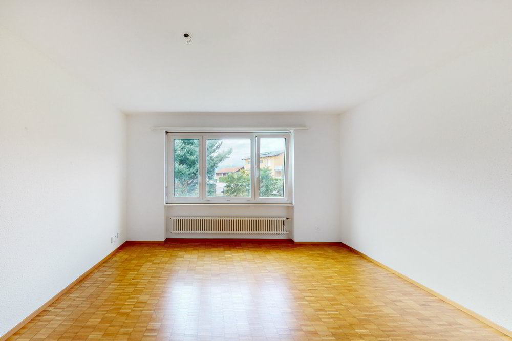 Wohnung – Sant'Antonino, Distretto di Bellinzona - Ansicht 4