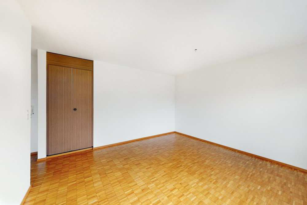 Wohnung – Sant'Antonino, Distretto di Bellinzona - Ansicht 5