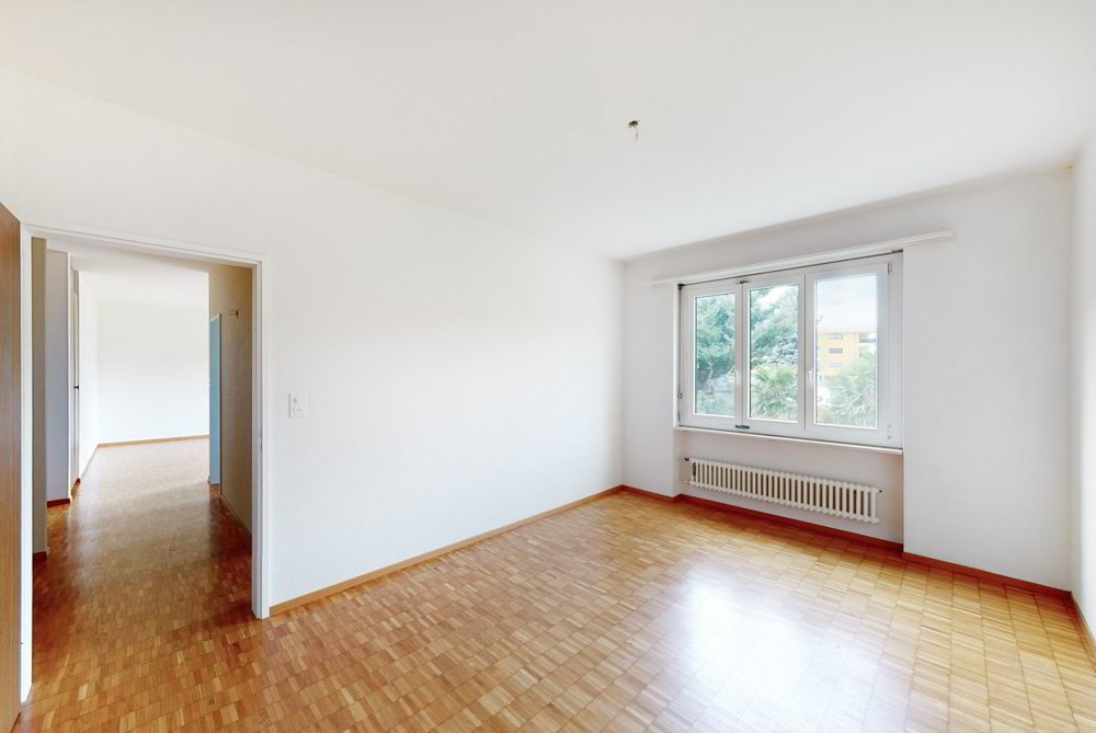 Wohnung – Sant'Antonino, Distretto di Bellinzona - Mehr