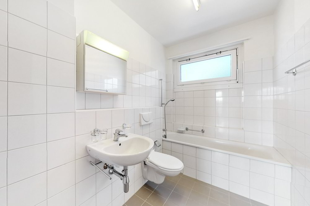 Appartement 2 pièces à louer à S. Antonino - image 1/7