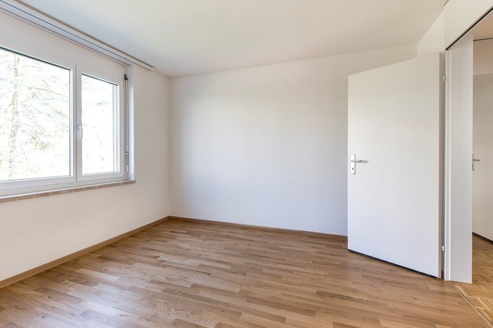 Wohnung – St. Gallen - Ansicht 5