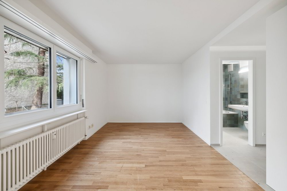 Wohnung – Basel - Ansicht 4