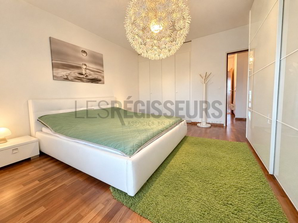 Wohnung – Petit-Lancy - Ansicht 5