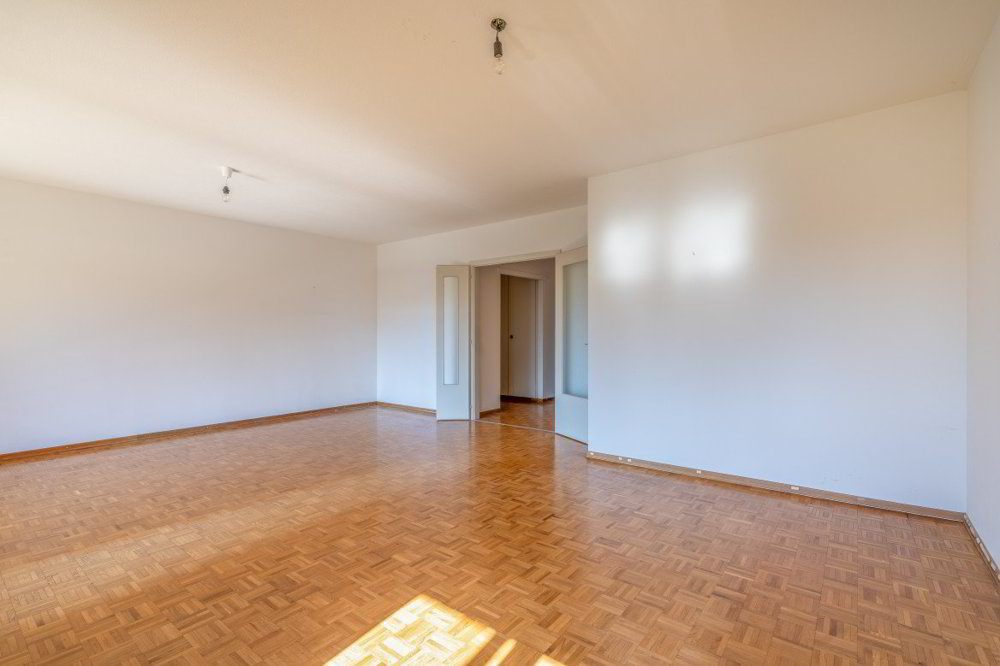 Wohnung – Epalinges - Ansicht 5