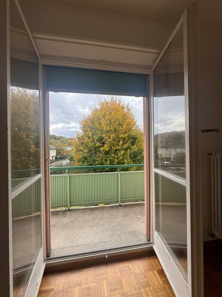 2 rooms Apartment for rent in Ecublens VD - image 1/6