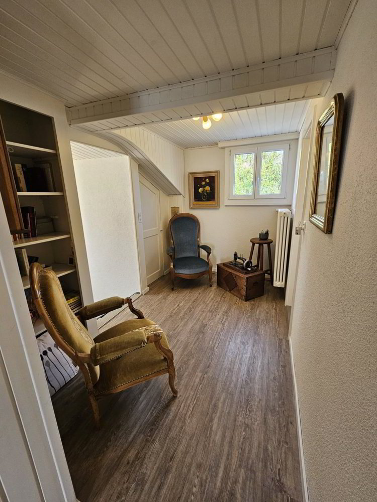 6 rooms Apartment for rent in Biel/Bienne - image 1/12