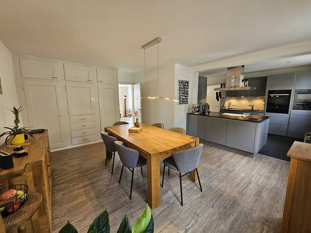 Wohnung – Biel/Bienne - Ansicht 3