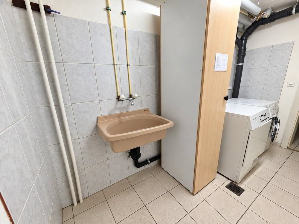 Wohnung – La Sagne NE - Ansicht 5