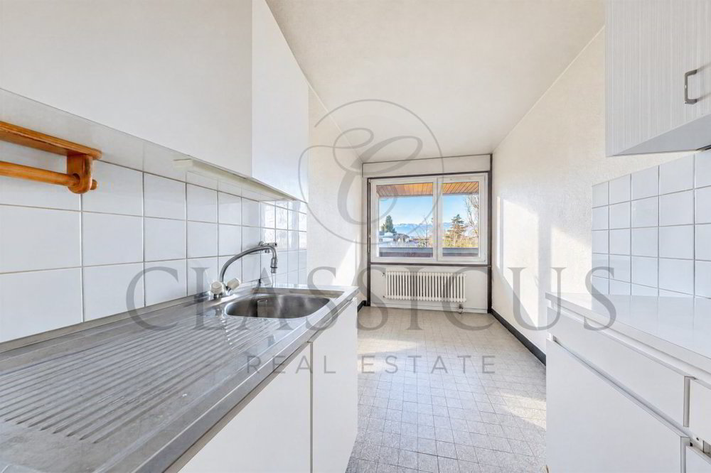 Wohnung – Perly - Ansicht 2