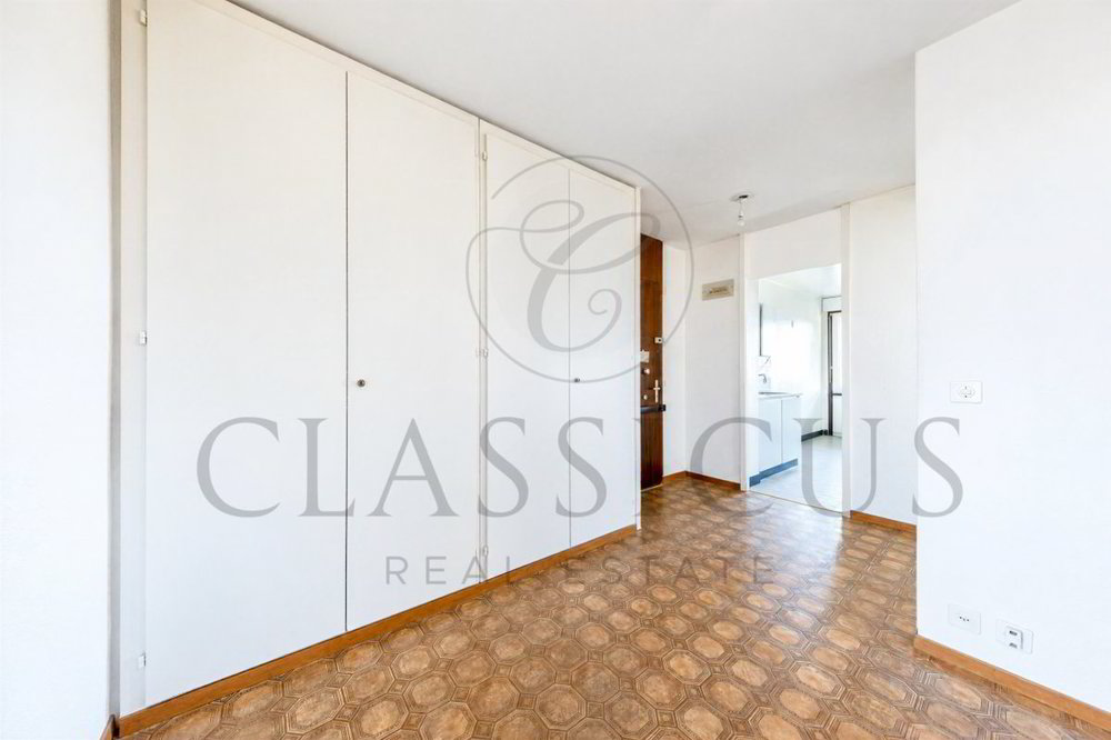 Wohnung – Perly - Ansicht 3