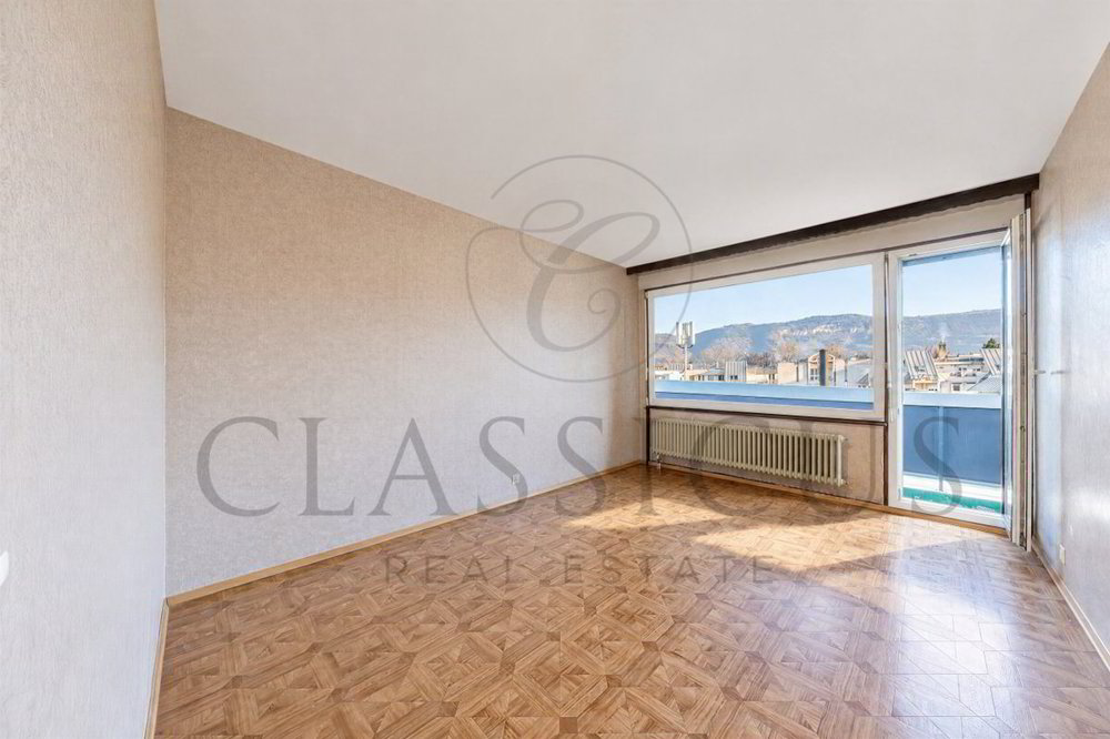 Wohnung – Perly - Ansicht 4