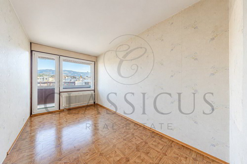 Wohnung – Perly - Ansicht 5