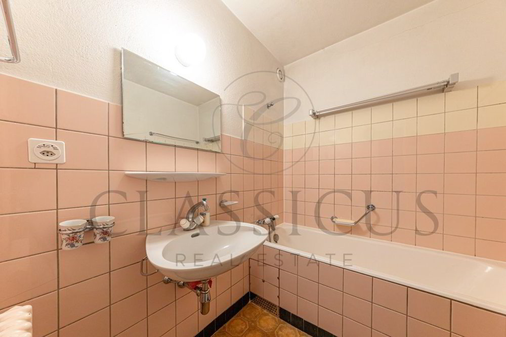 Wohnung – Perly - Mehr